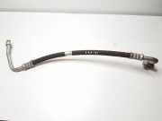 Klimaleitung MERCEDES-BENZ E Cabrio (A207) E 220 CDI / BlueTEC / d (207.402, 207.401) A2128302500