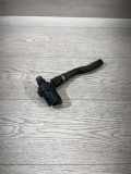 ZUSATZWASSERPUMPE BMW X5 (E70) xDrive 35 i 4245221