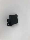 Reifendrucksensor BMW 5 (F10) 535 i 78189739