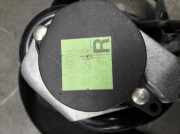 Sicherheitsgurt rechts vorne Chrysler Crossfire (ZH) 566280201