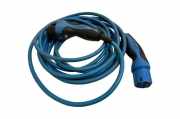 Battery Charging Cable KIA SOUL II (PS) 1.6 GDI 36284 1531554