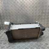 Ladeluftkühler KIA SPORTAGE (QL) 2.0 CRDi AWD 28270-2F950