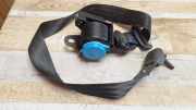 Sicherheitsgurt hinten rechts CHRYSLER VOYAGER IV (RG, RS) 2.8 CRD P52029368AB