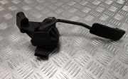 Fahrpedal Opel Vectra C CC (Z02) 9186726