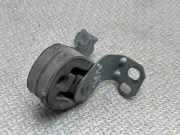 Auspuffhalter PORSCHE MACAN (95B) 3.0 S 8K0253144F