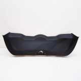 Heckklappenverkleidung