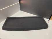 Kofferraum Ablage VW POLO (6R, 6C) 1.2 TSI 6R6867769B