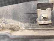 Unterfahrschutz Audi A8 (4E) 4H0854815B