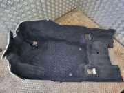 Salonteppich MERCEDES-BENZ GLS (X167) 350 d 4-matic (167.921) A1676800111