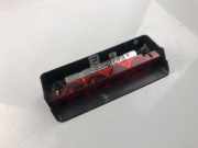 Bremsleuchte mitte Citroen C2 ()