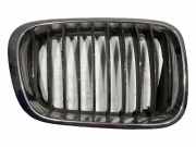 Vorderer oberer Gitter BMW 3 Compact (E46) 320 td 8159624