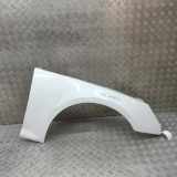 Kotflügel vorne rechts AUDI A4 (8W2, B9) 2.0 TFSI 8W0821106A