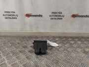 Heckklappenschloss VW TIGUAN (AD1) 1.5 TSI 5NA827505076