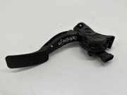 Gaspedal OPEL INSIGNIA A (G09) 2.0 CDTI (68) 13237356