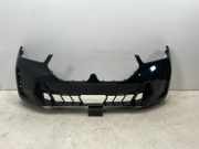 Frontstoßstange BMW X6(G06) (G06, F96) M 5A50FE4