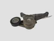 Riemenspanner VW CADDY III Furgon (2KA, 2KH, 2CA, 2CH) 1.9 TDI