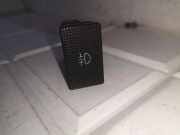 Nebelscheinwerferschalter NISSAN PATROL GR V Wagon (Y61) 2.8 TD