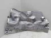 Hitzeschutz MERCEDES-BENZ S (W221) S 350 BlueTec (221.026, 221.126) 1515003005