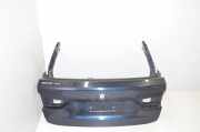 Kofferraumdeckel BMW 5 Touring (G31) 520 d 000
