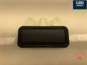 Zusatzluftschieber Mercedes-Benz B-Klasse Sports Tourer (W246, W242) A2218702410