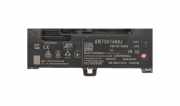 Gateway-Steuereinheit AUDI A5 Sportback (F5A) 2.0 TDI 8W7907468J