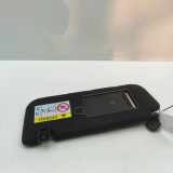 Linke Sonnenblende KIA SORENTO IV (MQ4, MQ4A) 1.6 T-GDi Plug-in Hybrid AWD 85210P2520WK