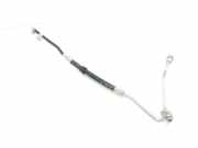 Klimaleitung AUDI A4 Allroad (8WH, B9) 2.0 TFSI quattro 8W2816720