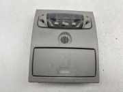 Innenleuchte Ford Kuga () 7M51R045B54ACW