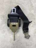 Sicherheitsgurt hinten links BMW 3 (E46) 320 d 8202591