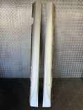 Linker Schweller BMW X1 (E84) xDrive 18 d 8038076