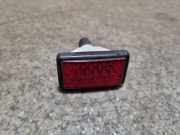 Innenleuchte BMW 7er (E38) 8352269