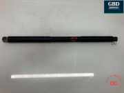 Heckklappendämpfer links Mercedes-Benz M-Klasse (W166) A1669803464