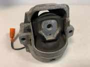 Motorbock vorne Audi Q5 (8R) 8R0199381