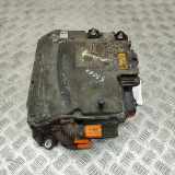 Inverter BMW i4 (G26) eDrive40 5A5ADE3