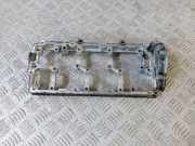 Zahnrad für Nockenwelle Audi A6 (4F, C6) 059285K