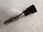 Zündspule AUDI TT (8N3) 1.8 T 51F4154110