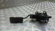 Gaspedal HONDA CR-V IV (RM_) 1.6 i-DTEC (RE6) 2700000400