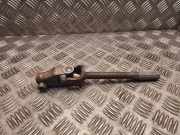 Lenksäulenwelle NISSAN QASHQAI II (J11, J11_) 1.5 dCi 310514a09d