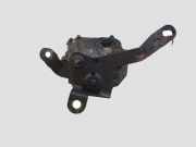 Servolenkungspumpe OPEL ZAFIRA TOURER C (P12) 2.0 CDTi 13192897