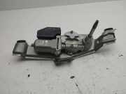 Heckscheibenwischermotor TOYOTA C-HR (_X1_) 1.8 Hybrid (ZYX10_) 85130F4010