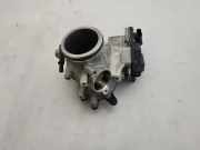 AGR-ventil LAND ROVER DISCOVERY SPORT (L550) 2.0 D 4x4 704923120 G3D35H273CA