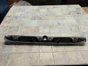 Gehäuse für Kennzeichenleuchte Opel Astra G Caravan (T98) 8062860