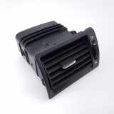 Lüftungsgitter Armaturenbrett Ford Mondeo III (B5Y) 4S71A018B09