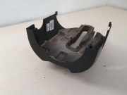 VERKLEIDUNG LENKSÄULE LENKSTOCK AUDI A4 Cabrio (8H7, B6, 8HE, B7) 2.0 TDI 8E0953516N