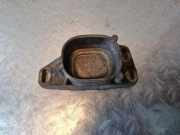 Motorhalter rechts VW PASSAT B5 (3B3) 1.9 TDI 8D0199335Q