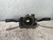 Lenkstockschalter VW TOUAREG (7LA, 7L6, 7L7) 3.6 V6 FSI 7L6953549B