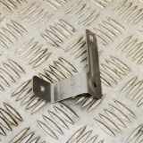 Andere Aufbauteile FORD FIESTA VII 1.0 EcoBoost H1BB-A045F16-BA