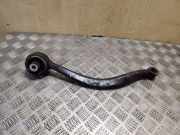 Querlenker links vorne oben BMW X3 (F25) 6787674