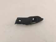 Stoßstangenhalter vorne links VW BEETLE Cabrio (5C7, 5C8) 1.4 TSI 5C5807183B