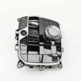 Gangschaltmechanismus BMW X7 (G07) xDrive 40 i Mild Hydrid 5A9CB19